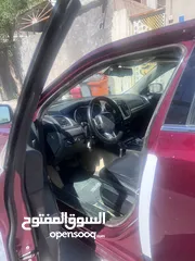  10 اوباما للبيع