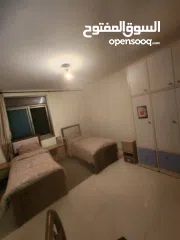  7 زكريا احميدان