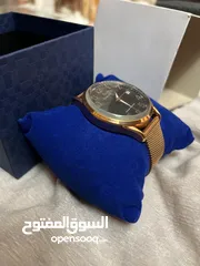  4 اوماكس معدني وكاله لم يتم استخدامها نهائي