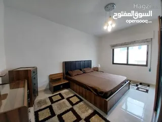  8 شقة مفروشة للإيجار 100م2 ( Property 18916 ) سنوي فقط