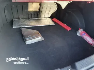  10 هونداي سوناتا بنزين 2013 للبيع