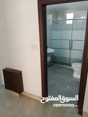  20 شقق  للبيع الزرقاء الجديده شارع 16بمساحات متعدده