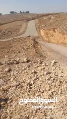  3 قطعة أرض مميزة في مشروع نقابة المهندسين / حمامة