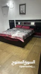  3 موبيلية غرفة نوم
