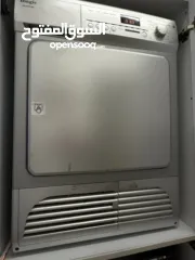  4 نشافة ماجيك شيف