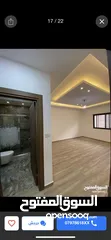  8 شقة فخمة ثلاث غرف نوم ماستر  للايجار لم تسكن  Luxurious 3-Master Bedroom Apartment for never used