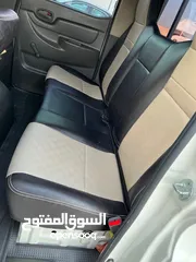  8 هونداي بورتر 2018دبل كبين