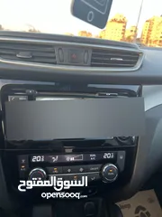  9 نيسان قشقاي فل اضافات 2018  بانوراما للبيع او البدل