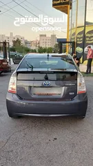  2 تويوتا بريوس موديل 2012 فحص كامل جميع الاضافات للبيع بالتقسيط بدفعة أولى تبدأ من 2200 دينار والباقي