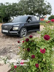  3 هونداي فينو 2020 للبيع