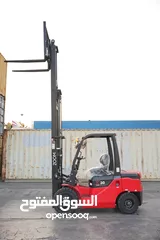  2 forklift zoom 2024