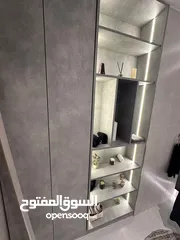  9 شقة مفروشة للبيع في داماك - 14620
