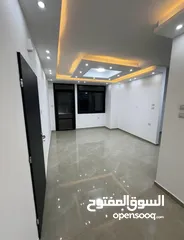  2 شقة مشطبة للبيع بمواصفات مميزة في بيتونيا