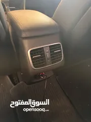  3 Kia optima k5 كيا اوبتيما