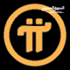  6 تطبيقك الذكي الجاهز خلال 24 ساعة – فكرة، تصميم، وبرمجة متكاملة!