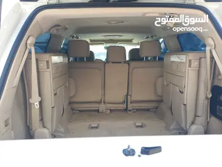  18 Toyota Land Cruiser VXR V8 2020 FULL OPTION, GCC