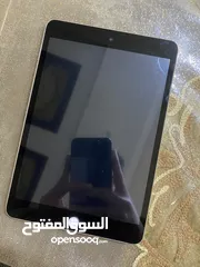  2 ايبادين ميني للبيع نظاف بسعر ممتاز