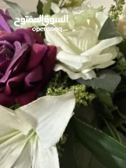  1 غرفة برايفت لموظف