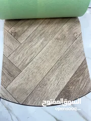  10 فرش فنيل جودة عالية