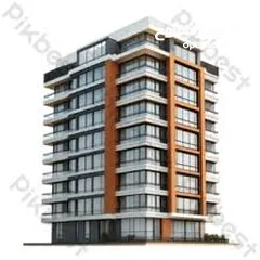  1 منزل في الطيرة للبيع