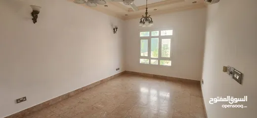  9 1Me31 Beautiful 5bhk Villa For Rent In Aziba