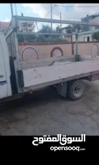  6 نيسان كبستر