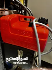  9 دنقي 10 قدم من شركة aas_kuwait