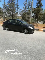  4 نيسان تيدا