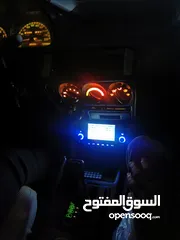  3 ارنب كراون 94