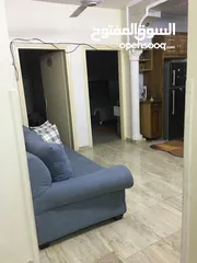 2 شقة في الياسمين للبيع