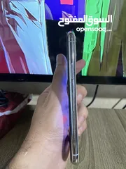  7 iPhone 11pro  بسعر رمزي
