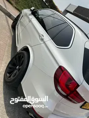  16 BMW X5 (2014)