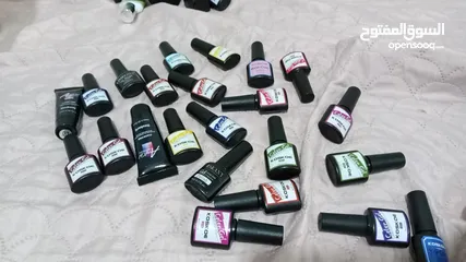  26 شروة مشكله جديد
