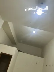  1 عمارة الخطيب