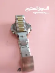  4 ساعة جميلة و عملية