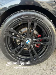  8 (وارد الشركه) Bmw 330e 2018