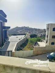  2 بيت مستقل للبيع