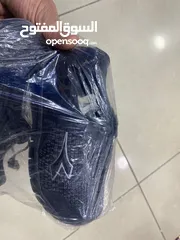  5 احذيه رجالي ستاتي ولادي بسعر حرق