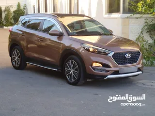  11 توسان. مع. بانورما. ههدبزك. كهوباء. 4/4. فحص نخب بسعررررر. حرق حرق