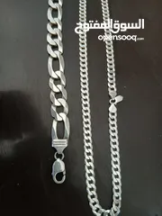  1 سنسال عريض  بلاك عريض
