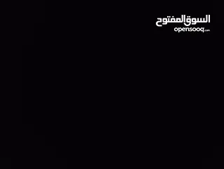  1 دروس خصوصي