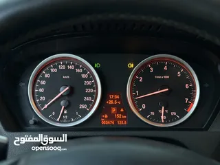  27 BMW X6 المستخدم الاول