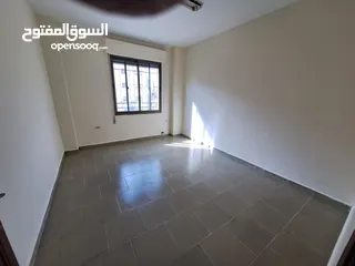  10 شقة طابق ثاني بموقع مميز قرب اشارات النسيم للبيع