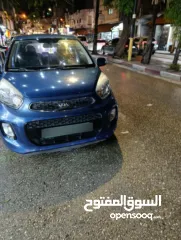  1 فحص نخب نخب نخب كاش اونص بنص مع اختلف السعر