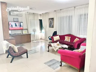  3 دوبلكس مع حديقة ومدخل خاص 340 فقط 190 الف