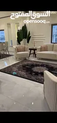  6 عمارة عائلية للبيع ام اذينه الجنوبي منطقه فلل بسعر مناسب جدا