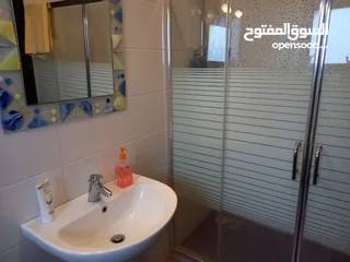  4 Furnished Apartment to Rent 400sqm ( Property 15843 )-174813666