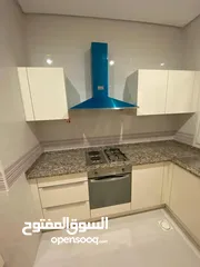  5 شقة  للايجار في الخوض السابعة  Apartment for rent in Al Khoudh Seventh
