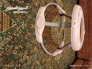  4 العاب وسلم حمام