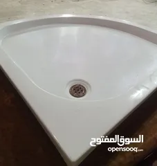  1 شوربوكس جديد